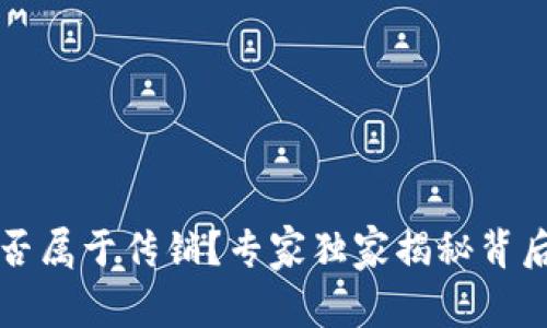 区块链钱包是否属于传销？专家独家揭秘背后的真相与秘诀