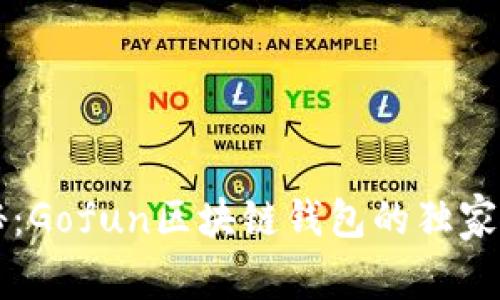 专家揭秘：Gofun区块链钱包的独家使用秘诀