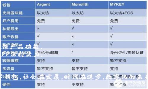 建设APP开通数字钱包的专家独家秘诀，助您轻松迈入数字化时代

数字钱包, APP建设, 数字支付/guanjianci

引言：数字化浪潮来袭，您准备好了吗？
在如今这个信息技术飞速发展的时代，数字钱包应运而生，成为了人们生活中不可或缺的一部分。说真的，越来越多的人开始使用数字钱包来进行日常消费，比如购物、转账、支付等，这不仅方便快捷，还能有效地管理个人财务。有没有想过，您也能通过建设自己的APP来开通一个数字钱包呢？在这里，我将分享一些专家独家秘诀，帮助您轻松跨入这个充满机遇的数字化时代。

第一步：了解数字钱包的基本概念和种类
在建设一个数字钱包之前，首先要对它有一个全面的了解。数字钱包，简单来说，就是一种电子支付工具，用户可以通过智能手机、电脑等终端进行在线支付。根据功能的不同，数字钱包主要可以分为以下几类：
ul
    listrong闭环钱包：/strong这种钱包只能在特定的商户或平台内使用，比如某个电商平台的虚拟钱包，用户只能在该平台上消费。/li
    listrong开放式钱包：/strong这种钱包允许用户在多个商户和平台间进行交易，比如支付宝和微信支付。/li
    listrong储值钱包：/strong用户可以把资金存入钱包中，然后随时用于消费和支付。/li
    listrong银行卡绑定钱包：/strong这种钱包需要用户绑定自己的银行账户，可以通过银行账户进行充值和付款。/li
/ul
所以，您要根据自己的需求和目标，选择最适合您建设的数字钱包类型。

第二步：选择合适的技术架构
在明确了数字钱包的类型后，接下来就是技术架构的选择了。这一步至关重要，技术架构决定了您的APP运行的稳定性和安全性。目前，比较常见的技术架构主要有以下几种：
ul
    listrong前后端分离：/strong这种架构将前端和后端分开，前端负责用户界面，而后端负责数据处理。这样做的好处是可以提高性能，并且更容易维护。/li
    listrong微服务架构：/strong这种架构将整个系统拆分成多个小服务，每个服务完成独立的功能。这种方式便于扩展和部署，适合需要高并发处理的数字钱包系统。/li
    listrong云计算架构：/strong利用云计算平台的资源可以极大地缩短开发周期，降低维护成本，同时能够灵活应对流量的波动。/li
/ul
根据您的团队技术能力和项目需求，选择合适的技术架构，确保您的APP具备良好的用户体验和高效的运行效率。

第三步：注重用户体验，设计友好的界面
在数字钱包的建设中，用户体验绝对是一个重中之重。想想看，您会选择使用哪个APP？自然是那些界面简洁、操作直观、使用方便的平台，对吧？所以，设计一个友好的界面至关重要。这里有几个设计方面的小贴士：
ul
    listrong：/strong界面设计要尽量简约，避免复杂的文字和元素，确保用户可以快速找到自己想要的功能。/li
    listrong视觉层次感：/strong通过合理的排版和色彩运用，给用户带来舒适的视觉体验，同时引导用户操作的层次感。/li
    listrong人性化设计：/strong比如推送一些提醒或提示，让用户在使用过程中不会感到迷失，增强使用粘性。/li
/ul
此外，可以通过一些用户反馈机制，及时收集用户的使用体验，进一步您的APP。

第四步：安全保障，用户信任的基石
说到数字钱包，大家最关心的就是安全性问题。个人信息和资金的安全是用户对数字钱包最基本的期待。为了保障安全，您需要从技术及管理两个方面着手：
ul
    listrong数据加密：/strong采用先进的加密技术，如AES、RSA等对用户数据进行加密，防止数据泄露。/li
    listrong多因素认证：/strong引入指纹、面部识别等生物识别技术为用户提供更加安全的登录方式。/li
    listrong合规性检查：/strong确保您的数字钱包产品符合当地法律法规，让用户使用时更加放心。/li
/ul
在进行安全保障工作时，要时刻保持警惕，尤其是在新技术不断出现的今天，注意跟随行业发展的脚步，不断更新安全防护措施。

第五步：有效的市场推广策略
一旦数字钱包建设完成，接下来就要考虑如何吸引用户了。有效的市场推广策略能够让您的APP在众多的竞争者中脱颖而出。这里有几个建议：
ul
    listrong用户体验宣传：/strong通过真实用户的使用体验分享，增加潜在用户的信任感和好奇心。/li
    listrong社交媒体营销：/strong利用各大社交媒体平台，发布有趣的活动和优惠，吸引用户下载和使用您的APP。/li
    listrong合作推广：/strong与一些大型商户或平台进行合作，能够迅速提高APP的知名度，甚至可以考虑推出联名活动。/li
/ul
在市场推广过程中，关注用户反馈，及时调整营销策略，保证传播效果最大化。

第六步：持续改进与功能迭代
数字钱包的建设可不是一蹴而就的事。市场和用户需求总在变化，因此，持续改进和功能迭代至关重要。定期分析用户数据，了解用户的使用习惯和偏好，根据数据反馈产品功能。
此外，可以尝试引入新的支付方式或者增值服务，让用户在使用过程中有新的体验。比如，提供投资理财功能，或者推出虚拟货币交易功能等，依据市场趋势，让您的APP保持活力。

结语：勇敢迈出数字化的第一步
说真的，建设一个数字钱包APP是一个挑战，但也是一个充满机遇的过程。只要您掌握了以上几个步骤与秘诀，运用心血和智慧，您就能打造出一个受用户欢迎的数字钱包。社会在发展，时代在进步，数字化的未来早已来临。勇敢迈出第一步，抓住机遇，您的数字钱包APP将会成为许多用户生活中的得力助手！