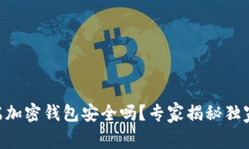 手机端加密钱包安全吗？专家揭秘独家秘诀！