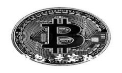 FHI飞鸿区块链钱包：专家独家揭秘使用秘诀！