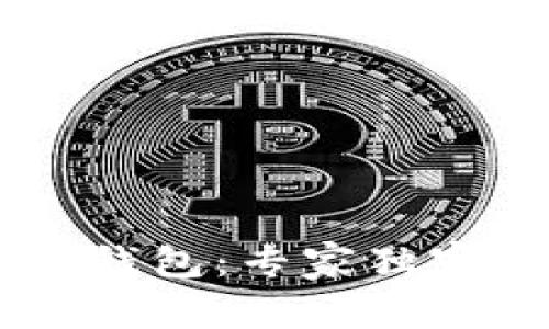 FHI飞鸿区块链钱包：专家独家揭秘使用秘诀！