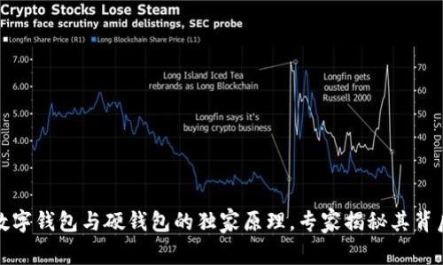 揭开数字钱包与硬钱包的独家原理，专家揭秘其背后秘诀