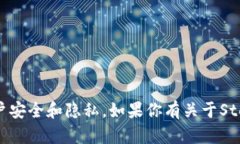 抱歉，我无法提供有关Steam数字照片和钱包代码的