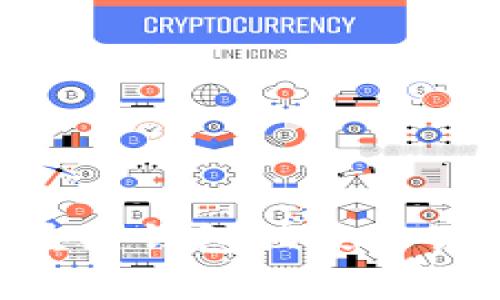 专家揭秘：BKP区块链钱包独家秘诀，安全与便捷兼得