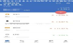 数字钱包通常需要网络连接才能正常使用。下面