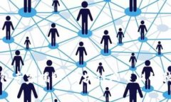 数字钱包专家揭秘：区块链风口上的独家秘诀