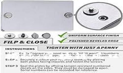 数字钱包专家揭秘：区块链风口上的独家秘诀