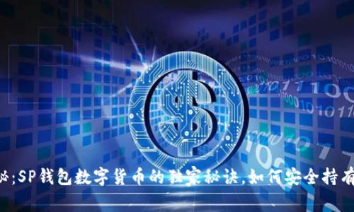 专家揭秘：SP钱包数字货币的独家秘诀，如何安全持有与交易？