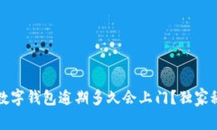 专家揭秘：数字钱包逾期多久会上门？独家秘诀