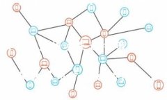 在当今加密货币时代，加密钱包的选择至关重要