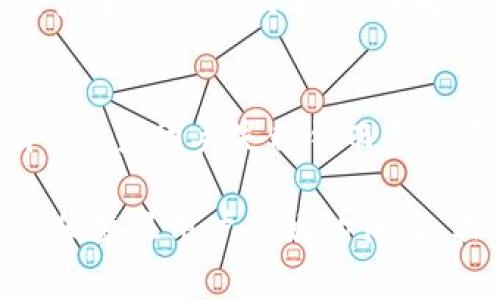 在当今加密货币时代，加密钱包的选择至关重要。无论你是加密货币的新手还是有经验的投资者，找到一个安全且功能强大的加密钱包都能够帮助你保护你的资产。以下是一些知名的加密钱包品牌，它们各有特点，适合不同用户的需求。

1. Coinbase Wallet
说到加密钱包，Coinbase Wallet绝对是不可忽视的。此外，它的界面非常友好，非常适合初学者使用。Coinbase本身是一个大型的交易所，提供了一系列服务，包括买卖、存储和交易加密货币。

2. MetaMask
MetaMask 是以太坊生态系统中最流行的钱包之一，它不仅能够存储以太坊和ERC-20代币，还能与去中心化应用（DApps）相连接。如果你对去中心化金融（DeFi）或NFT感兴趣，MetaMask绝对是一个不错的选择。

3. Ledger
Ledger设备是一种硬件钱包，极其安全。它通过离线存储用户的私钥来保护你的资产，这意味着即使电脑被黑客攻击，你的货币也都是安全的。如果安全是你最关心的问题，Ledger是个不错的选择。

4. Trezor
Trezor也是一种硬件钱包，和Ledger一样，Trezor提供了极高的安全性。Trezor设备的设定过程比较简单，非常适合那些希望简化加密货币存储的用户。此外，Trezor还兼容多种加密资产。

5. Exodus
Exodus是一个台式机和移动设备上的软件钱包，主打用户体验。它有着漂亮的界面和易于使用的功能，使得用户能够轻松管理多种加密货币。Exodus还提供内置的交易功能，用户可以在应用内直接交换一种加密货币为另一种。

6. Atomic Wallet
Atomic Wallet是一个去中心化的钱包，支持多种加密货币，用户可以方便地管理和交易。这个钱包的特别之处在于它允许用户进行原子交换，用户能够直接在钱包内进行交易，而无需依赖第三方。这一点非常酷，你懂的。

7. Trust Wallet
Trust Wallet是由Binance支持的移动钱包，能够支持数千种加密货币。它的界面简洁，方便用户操作。最重要的是，Trust Wallet是完全去中心化的，用户的私钥完全掌握在自己手中，安全性极高。

8. Guarda Wallet
Guarda Wallet是一个无托管的钱包，支持多种链上的多种资产。Guarda可以在手机和浏览器中使用，便于随时随地管理你的加密资产。它也具有内置的交易平台，用户可以轻松进行交易。

9. Mycelium
Mycelium是一个专为比特币设计的钱包，它适合更有经验的用户。它的高级功能，比如隐私保护和硬件钱包整合，使其在比特币用户中非常受欢迎。但如果你是新手，可能需要花一点时间熟悉它的操作界面。

10. ZenGo
ZenGo是一个非常独特的加密钱包，采用无私钥技术，用户只需使用面部识别来管理他们的资产。这样既方便又安全，也极大降低了用户因丢失私钥而导致资产损失的风险。这个钱包特别适合那些对安全性有高要求的用户。

总而言之，加密钱包的选择要根据个人需求来定。如果你追求安全性，硬件钱包如Ledger或Trezor无疑是最好的选择。如果你希望便捷且用户友好的体验，软件钱包如Coinbase Wallet或Exodus会是一个不错的选择。记得，无论选择哪种钱包，务必要做好资产安全的措施，切莫马虎哦！