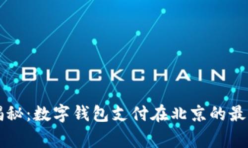 专家独家揭秘：数字钱包支付在北京的最新优惠秘诀