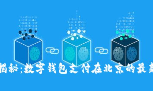 专家独家揭秘：数字钱包支付在北京的最新优惠秘诀