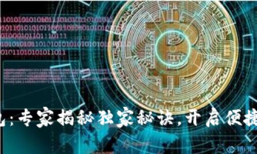 保定数字钱包：专家揭秘独家秘诀，开启便捷生活新篇章！