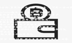 区块链钱包的名字通常与其功能、安全性、易用