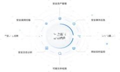   专家揭秘：如何安全添加加密钱包门禁卡的独家