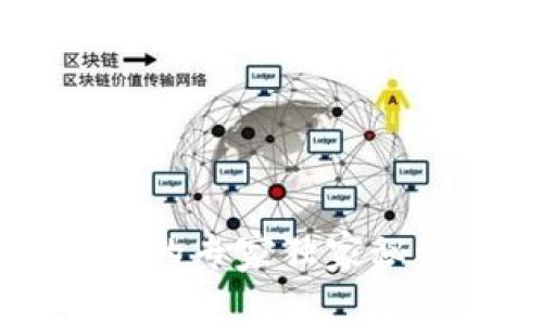 数字钱包App退款的专家独家秘诀，教你轻松搞定