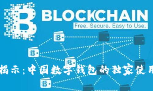 专家揭示：中国数字钱包的独家使用秘诀