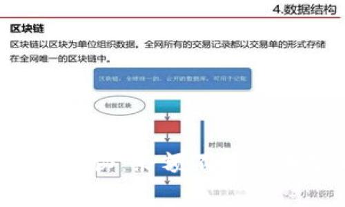 数字钱包专家揭秘：余额不足的独家解决秘诀!