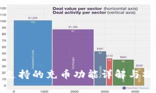 TP钱包支持的充币功能详解与操作指南
