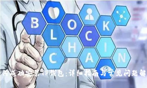 如何成功安装TP钱包：详细指南与常见问题解答