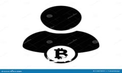 安卓手机怎么下载TP钱包软件：实用指南与全面解