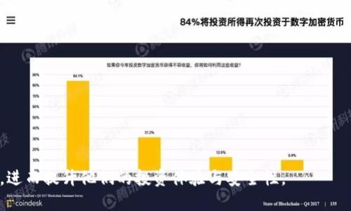  2023年最佳XCH钱包推荐，支持TP功能的安全选项 / 

 guanjianci XCH钱包, TP功能, 加密货币钱包 /guanjianci 


随着区块链技术的不断发展，各类加密货币的钱包也越来越多，其中XCH（Chia）的钱包因其独特的