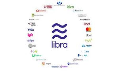 TP钱包：一站式区块链资产管理工具