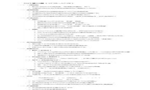 TP钱包：是什么、来自哪个国家及使用指南