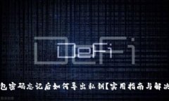 TP钱包密码忘记后如何导出私钥？实用指南与解决