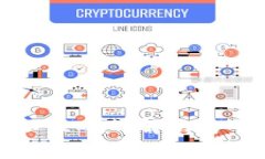 TP钱包价格显示不准确的解决方案及常见问题解析