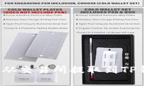 如何将BNB币从交易所提取到TP钱包：详细指南