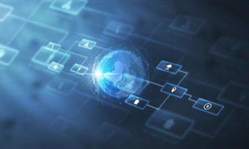   TP钱包私钥分大小写的问题解析与防范措施 / 

 guanjianci TP钱包, 私钥, 大小写 /guanjianci 

随着区块链技术的不断发展，钱包的安全性成为用户越来越关注的话题。TP钱包作为一种流行的数字货币管理工具，其私钥的管理至关重要。本文将详细探讨TP钱包私钥分大小写的问题，私钥大小写对安全性的影响，如何安全管理私钥，以及常见的安全隐患和解决措施。

什么是TP钱包私钥？
TP钱包是一种去中心化的数字资产钱包，旨在为用户提供安全、便捷的虚拟货币管理服务。私钥是TP钱包中一个至关重要的组成部分，它类似于银行账户的密码，能够用来控制和管理对应钱包中的资产。用户需要妥善保管自己的私钥，因为一旦私钥泄露，可能导致资产的全部损失。

私钥的大小写对安全性有什么影响？
很多用户对TP钱包私钥的大小写问题存在疑问。实际上，私钥在生成时是一串特定字符的组合，包括字母和数字，在这串字符中，字母的大小写是有区分的。这意味着大写字母与小写字母是被视为不同字符的。因此，私钥的正确性不仅取决于字符本身，还必须注意到字符的大小写。若在输入私钥时，不小心将部分字符的大小写错误，将导致钱包无法识别，用户将无法访问自己的资产。

如何安全管理私钥？
安全管理私钥是用户避免损失的关键。首先，用户应使用强密码生成私钥，同时定期更新密码。其次，不要将私钥存储在在线环境中，建议使用离线存储设备，如USB、硬盘等。此外，用户可以考虑使用硬件钱包来提升安全性能。硬件钱包是通过物理设备保存私钥，极大地减少了在线攻击的风险。最后，要时刻注意Ryuk和其他针对性黑客攻击的预警信息，不随便点击不明链接，以防止钓鱼攻击。

常见的安全隐患是什么？
在使用TP钱包的过程中，用户常遇到的一些安全隐患包括：1）钓鱼网站：某些不法分子会通过假网站伪装成TP钱包网址，诱使用户输入私钥；2）恶意软件：在用户的设备上安装恶意软件，窃取用户的私钥信息；3）社交工程：通过欺骗手段获取用户的私钥，如伪装成客服人员；4）数据泄露：若用户使用的不安全网络，私钥信息可能被窃取。

如何防范上述安全隐患？
为了有效防范上述安全隐患，用户需要采取一些措施。1）保持警惕：用户应时刻保持对不明链接和不明软件的警觉，避免被钓鱼网站欺骗；2）使用安全软件：在设备上安装可靠的防病毒软件和防火墙，时刻保持软件更新，确保系统安全；3）加密备份：用户可将私钥进行加密后进行备份，并存放在安全的位置；4）定期更换私钥：定期更换私钥能够有效降低被攻击的风险；5）社区教育：参与区块链社区的安全知识分享，了解最新的安全威胁和防范措施。

常见问题与解答

1. TP钱包的私钥长度是多少？
TP钱包的私钥一般为64个字符，由数字和小写字母组成。

2. 私钥遗失后，是否可以找回？
一旦私钥丢失，用户无法找回资产，因此私钥的妥善保管极为重要。

3. TP钱包有提供私钥恢复功能吗？
TP钱包通常不提供私钥恢复，因此用户必须自行保管并备份私钥。

4. 如何识别钓鱼网站？
用户要检查网站的URL是否正确，查看是否是HTTPS加密，以及网站是否有实体客服联系方式等。

5. 是否可以使用一句话生成私钥？
理论上可以，但建议遵循TP钱包的官方生成指南，以确保私钥的安全性。

由此可见，私钥在TP钱包中的重要性不言而喻。用户应具备充足的安全意识及管理技巧；确保私钥不被泄露并妥善保管，以避免不必要的金融损失。