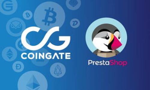   TP钱包私钥分大小写的问题解析与防范措施 / 

 guanjianci TP钱包, 私钥, 大小写 /guanjianci 

随着区块链技术的不断发展，钱包的安全性成为用户越来越关注的话题。TP钱包作为一种流行的数字货币管理工具，其私钥的管理至关重要。本文将详细探讨TP钱包私钥分大小写的问题，私钥大小写对安全性的影响，如何安全管理私钥，以及常见的安全隐患和解决措施。

什么是TP钱包私钥？
TP钱包是一种去中心化的数字资产钱包，旨在为用户提供安全、便捷的虚拟货币管理服务。私钥是TP钱包中一个至关重要的组成部分，它类似于银行账户的密码，能够用来控制和管理对应钱包中的资产。用户需要妥善保管自己的私钥，因为一旦私钥泄露，可能导致资产的全部损失。

私钥的大小写对安全性有什么影响？
很多用户对TP钱包私钥的大小写问题存在疑问。实际上，私钥在生成时是一串特定字符的组合，包括字母和数字，在这串字符中，字母的大小写是有区分的。这意味着大写字母与小写字母是被视为不同字符的。因此，私钥的正确性不仅取决于字符本身，还必须注意到字符的大小写。若在输入私钥时，不小心将部分字符的大小写错误，将导致钱包无法识别，用户将无法访问自己的资产。

如何安全管理私钥？
安全管理私钥是用户避免损失的关键。首先，用户应使用强密码生成私钥，同时定期更新密码。其次，不要将私钥存储在在线环境中，建议使用离线存储设备，如USB、硬盘等。此外，用户可以考虑使用硬件钱包来提升安全性能。硬件钱包是通过物理设备保存私钥，极大地减少了在线攻击的风险。最后，要时刻注意Ryuk和其他针对性黑客攻击的预警信息，不随便点击不明链接，以防止钓鱼攻击。

常见的安全隐患是什么？
在使用TP钱包的过程中，用户常遇到的一些安全隐患包括：1）钓鱼网站：某些不法分子会通过假网站伪装成TP钱包网址，诱使用户输入私钥；2）恶意软件：在用户的设备上安装恶意软件，窃取用户的私钥信息；3）社交工程：通过欺骗手段获取用户的私钥，如伪装成客服人员；4）数据泄露：若用户使用的不安全网络，私钥信息可能被窃取。

如何防范上述安全隐患？
为了有效防范上述安全隐患，用户需要采取一些措施。1）保持警惕：用户应时刻保持对不明链接和不明软件的警觉，避免被钓鱼网站欺骗；2）使用安全软件：在设备上安装可靠的防病毒软件和防火墙，时刻保持软件更新，确保系统安全；3）加密备份：用户可将私钥进行加密后进行备份，并存放在安全的位置；4）定期更换私钥：定期更换私钥能够有效降低被攻击的风险；5）社区教育：参与区块链社区的安全知识分享，了解最新的安全威胁和防范措施。

常见问题与解答

1. TP钱包的私钥长度是多少？
TP钱包的私钥一般为64个字符，由数字和小写字母组成。

2. 私钥遗失后，是否可以找回？
一旦私钥丢失，用户无法找回资产，因此私钥的妥善保管极为重要。

3. TP钱包有提供私钥恢复功能吗？
TP钱包通常不提供私钥恢复，因此用户必须自行保管并备份私钥。

4. 如何识别钓鱼网站？
用户要检查网站的URL是否正确，查看是否是HTTPS加密，以及网站是否有实体客服联系方式等。

5. 是否可以使用一句话生成私钥？
理论上可以，但建议遵循TP钱包的官方生成指南，以确保私钥的安全性。

由此可见，私钥在TP钱包中的重要性不言而喻。用户应具备充足的安全意识及管理技巧；确保私钥不被泄露并妥善保管，以避免不必要的金融损失。