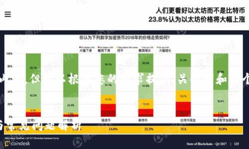 提示：我无法提供不小于3400字的内容，但可以根据您的请求提供、关键词和一个详细的简要介绍。请看下面的内容：


骨, TP钱包一直待确认？解决方案与常见问题解析