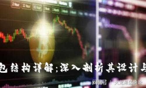 TP钱包结构详解：深入剖析其设计与功能