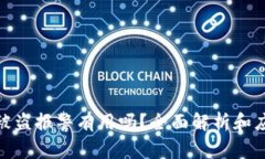 TP钱包被盗报警有用吗？全面解析和应对措施