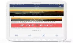 如何验证自己的TP钱包真假：全面指南