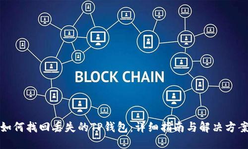 如何找回丢失的TP钱包：详细指南与解决方案