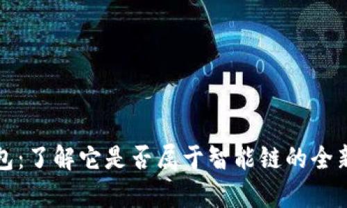TP钱包：了解它是否属于智能链的全新解析