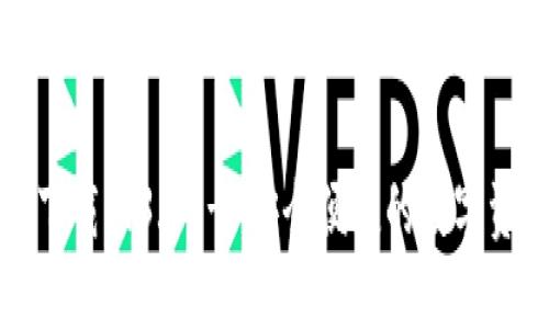 TP钱包官网下载1.3.1 - 安全便捷的数字资产管理工具