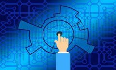    如何在TP钱包中找到薄饼（Cake）代币？  /  gu