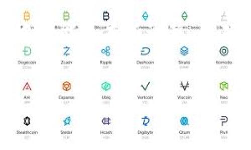 注意：以下是一个关于“币安提现到TP钱包”的示例内容结构。在实际内容中可能会有所调整，以确保信息的准确性和实用性。请根据实际需求和平台要求修改和调整内容。


如何将币安资金安全提现到TP钱包？完整指南