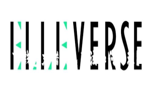 TP钱包充错钱包了该如何处理？