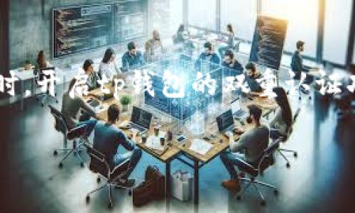 
tp钱包转账需要密码吗？详解tp钱包安全性与使用技巧

tp钱包, 转账, 密码/guanjianci


在数字货币日益普及的今天，越来越多的人开始使用各种数字钱包来管理他们的加密资产。tp钱包作为一款受欢迎的数字钱包，因其简单易用和安全性备受关注。其中一个常见的问题是，“tp钱包转账需要密码吗？”接下来，我们将详细解读tp钱包的安全机制、转账流程以及用户在使用过程中需要注意的事项。


tp钱包安全机制概述

tp钱包的安全机制主要体现在其私钥管理和交易验证上。首先，用户在创建tp钱包时，系统会生成一个独一无二的私钥，这是钱包资产的唯一凭证，任何人只有拥有这个私钥才能访问和转账钱包中的资产。因此，保持私钥的安全至关重要。此外，tp钱包还采用了多种加密技术来保护用户信息和交易数据，确保用户在进行交易时的安全性。


tp钱包转账流程

转账是tp钱包最核心的功能之一，用户只需通过几个简单的步骤就能完成转账。首先，用户登录tp钱包，进入主界面。在选择“转账”功能后，用户需要输入收款方的地址和转账金额。在这个过程中，系统会提示用户输入交易密码以验证身份。也就是说，tp钱包的转账确实需要密码，这是为了增加交易的安全性。


需要密码的原因分析

使用密码进行交易验证的原因有很多。首先，密码能够有效防止未经授权的访问，确保只有真正的用户才能进行交易。如果钱包的私钥或助记词被盗，攻击者仍然需要密码才能执行转账操作；其次，密码还可以防止用户因为操作失误而引发的资金损失。如果没有设定密码，用户在进行转账时可能会不小心将资产转入错误的地址。通过设置密码，可以在一定程度上降低这种风险。


tp钱包转账过程中的常见问题

在转账过程中，用户有时会遇到各种问题，例如转账失败、限额超标、密码忘记等。首先，转账失败通常是由于网络问题或收款地址错误所致。用户应该仔细检查网络连接，以及所输入的收款地址是否正确。其次，数字钱包通常会对每笔交易设定限额，如果超出该限制，转账将会被拒绝。至于密码问题，如果用户忘记了密码，tp钱包提供了一些找回密码的选项，如邮箱验证或安全问题回答。在使用过程中，用户应当妥善记录密码，并定期更新以提高安全性。


如何保护tp钱包的安全

保护tp钱包的安全不仅仅依靠密码。用户还应定期备份钱包信息，包括私钥和助记词，以防数据丢失；同时，开启双重验证功能，可以在登录和转账时增加一个额外的安全层。此外，用户应避免在公共Wi-Fi环境下进行转账操作，以降低被黑客攻击的风险。定期更新钱包应用程序以获取最新安全补丁也是非常必要的。


tp钱包的其他特性和功能

除了转账功能，tp钱包还有许多其他有助于用户管理资产的功能。例如，用户可以通过tp钱包查看各类资产的实时行情；进行资产的兑换；甚至参与一些去中心化金融（DeFi）项目，利用他们的钱包进行流动性挖掘或质押等操作。这些功能使得tp钱包不仅仅是一个存储资产的工具，更是一个全面管理数字财富的平台。


用户常见的五个问题

问题一：tp钱包转账会被绕过密码吗？

在tp钱包中，转账时会有严格的身份验证步骤。即使用户在进行转账操作时使用了私钥，系统依然会要求验证交易密码，因此这种设计确保用户在每一次的货币转移中都必须通过密码确认，这样一来，用户的资产也就有了额外的保护。即使有第三方获取了用户的私钥，也无法在没有密码的场合进行转账，更加确保了用户资产的安全防护。


问题二：如果忘记tp钱包的密码该怎么办？

对于忘记tp钱包密码的用户，系统通常会提供找回方案。用户在设置钱包时会有备份助记词的选项，用户可以通过助记词来恢复钱包。在此过程中，用户需遵循系统的指引，验证身份后即可设置一个新的密码。然而，用户在创建钱包时，务必要将助记词和备份信息妥善保管。若同时忘记密码与助记词，用户将无法找回钱包中的资产。


问题三：tp钱包支持哪些币种的转账？

tp钱包支持多种主流数字货币的转账，包括比特币、以太坊、以及其他市值较大的货币。具体支持的币种会随时间推移有所变化，因此用户在使用前可查看tp钱包的官方网站或移动端应用中的币种列表。处理转账的流程虽大体相似，但是不同币种的转账可能在交易费用和时间上有所不同，用户可提前查询相关信息。


问题四：怎样提高tp钱包转账的速度？

提高tp钱包转账的速度有几个方面可以考虑。首先，用户在进行转账时，可以选择支付更高的交易费用。大多数加密网络基于供需关系来设定交易速度，支付较高的费用通常能够优先处理您的交易。其次，用户最好选择在网络拥堵较低的时候进行交易，此时交易确认的时间会相对更短。与此同时，确保自己的网络连接稳定，也能避免在转账过程中因为网络问题造成的延误。


问题五：如何确保转账过程中的信息安全？

确保转账过程中的信息安全，用户应采取一些必要的措施。例如，用户应在安全的网络环境中进行转账操作，避免使用公共的Wi-Fi环境。另一个方法是定期更换交易密码，尽量使用复杂且不容易被猜测的密码。同时，开启tp钱包的双重认证功能，它会在每次登录或转账时，都发送额外的安全提醒。这些方法能够显著提高用户在使用tp钱包时的信息安全性及账户安全性。


通过以上内容，相信能够帮助用户更全面地理解tp钱包的转账安全性和相关操作。如果您还有其他疑问，不妨查看tp钱包的使用说明或者联系客服获取帮助。
