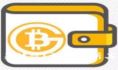 tp钱包为什么这么容易被盗？深入分析其安全隐患