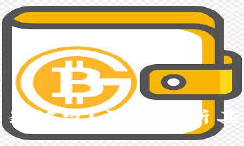 tp钱包为什么这么容易被盗？深入分析其安全隐患与防范措施