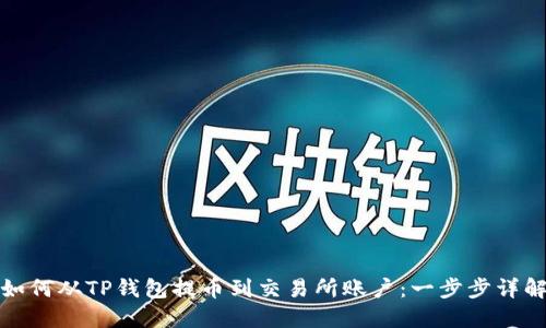 如何从TP钱包提币到交易所账户：一步步详解