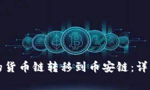 如何将TP钱包中的货币链转移到币安链：详细步骤与注意事项